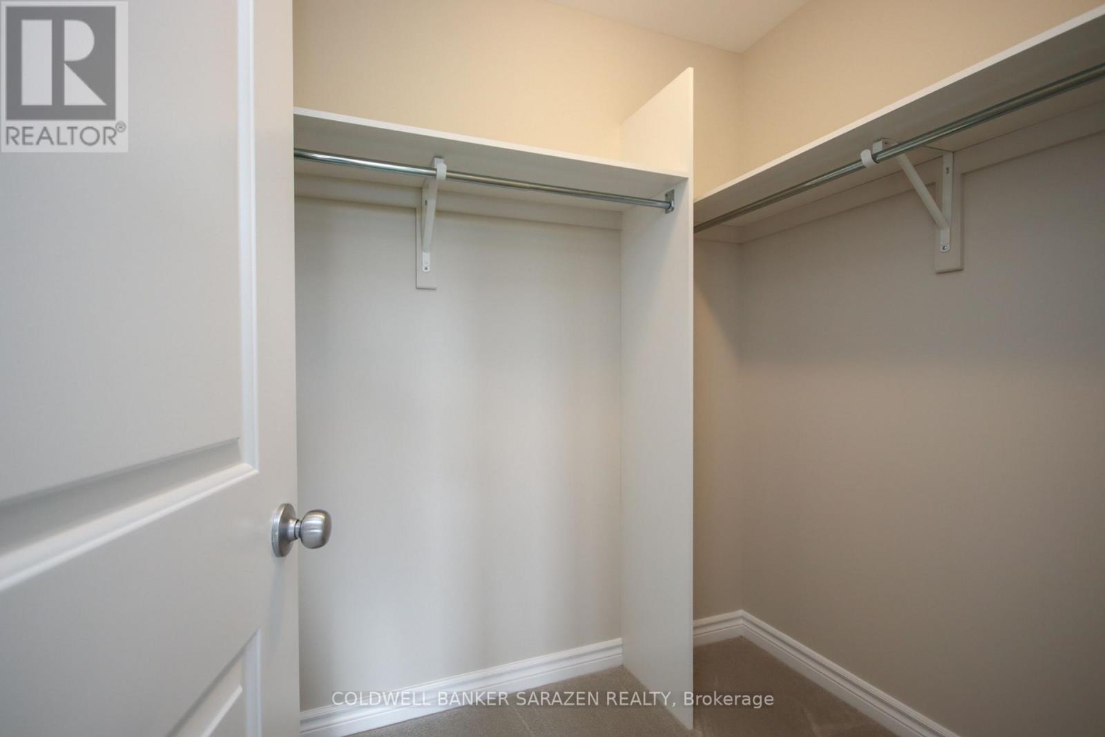 4043 Kelly Farm Drive, Ottawa, Ontario K1T 0E3 - Photo 29 - X13225174