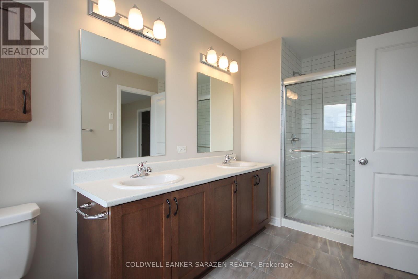 4043 Kelly Farm Drive, Ottawa, Ontario K1T 0E3 - Photo 30 - X13225174