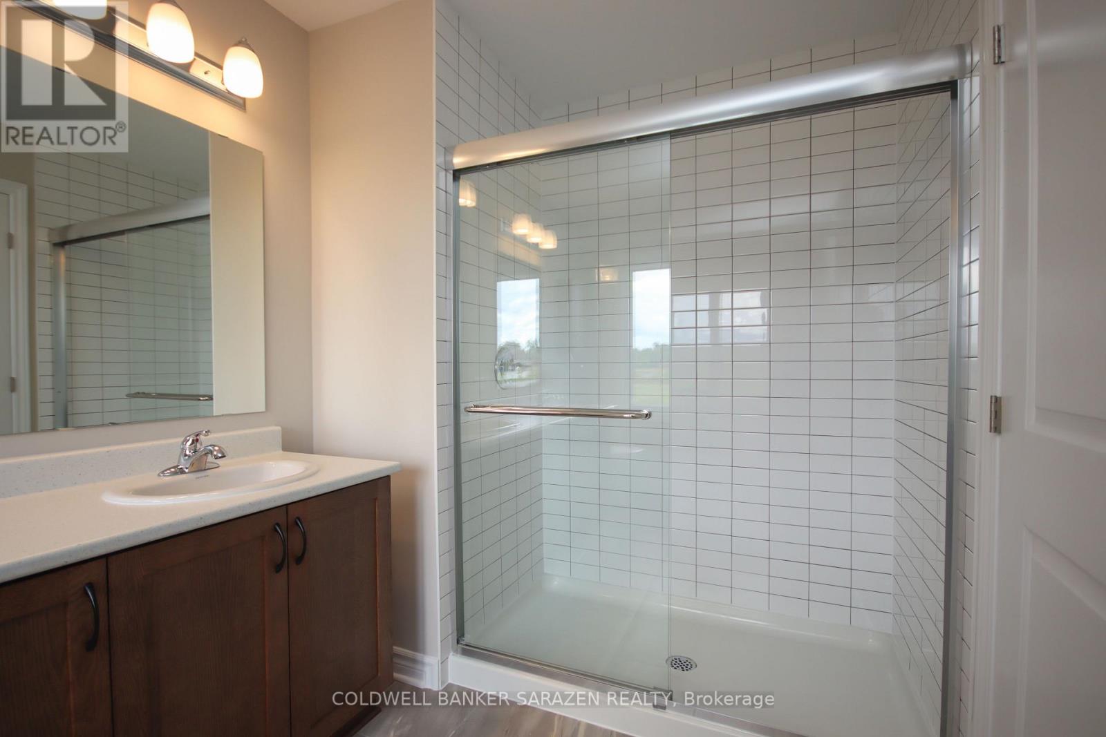4043 Kelly Farm Drive, Ottawa, Ontario K1T 0E3 - Photo 31 - X13225174