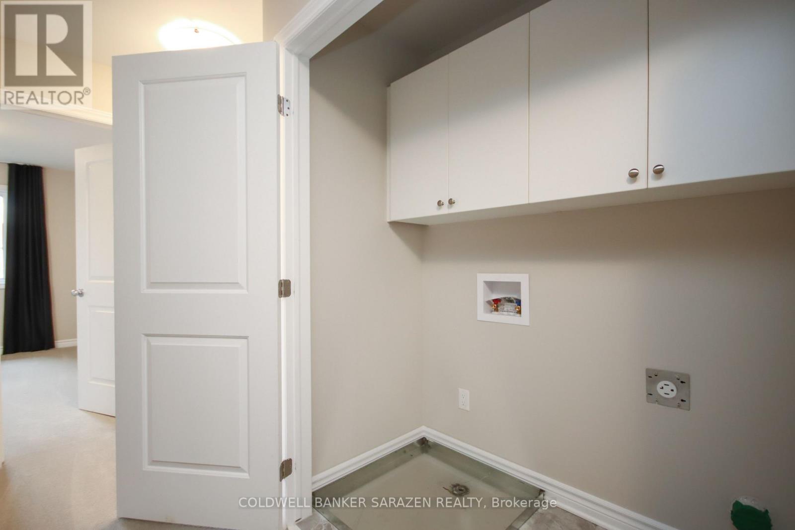 4043 Kelly Farm Drive, Ottawa, Ontario K1T 0E3 - Photo 32 - X13225174