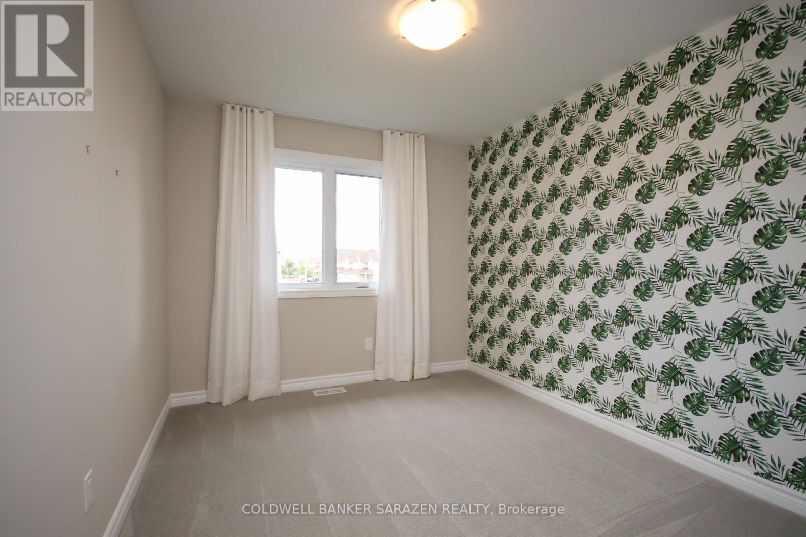 4043 Kelly Farm Drive, Ottawa, Ontario K1T 0E3 - Photo 33 - X13225174