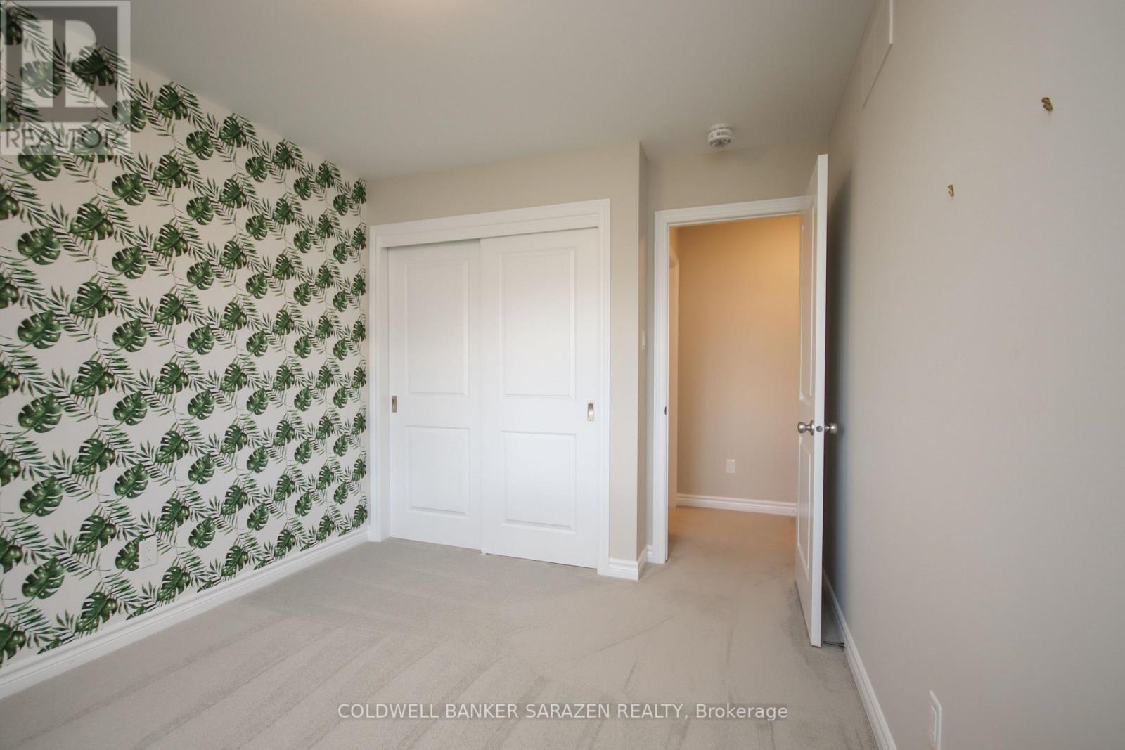 4043 Kelly Farm Drive, Ottawa, Ontario K1T 0E3 - Photo 34 - X13225174