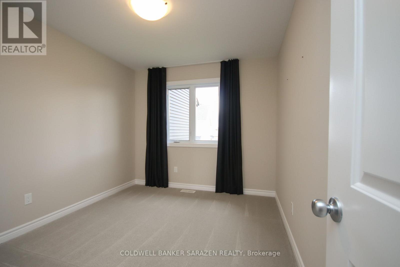 4043 Kelly Farm Drive, Ottawa, Ontario K1T 0E3 - Photo 35 - X13225174