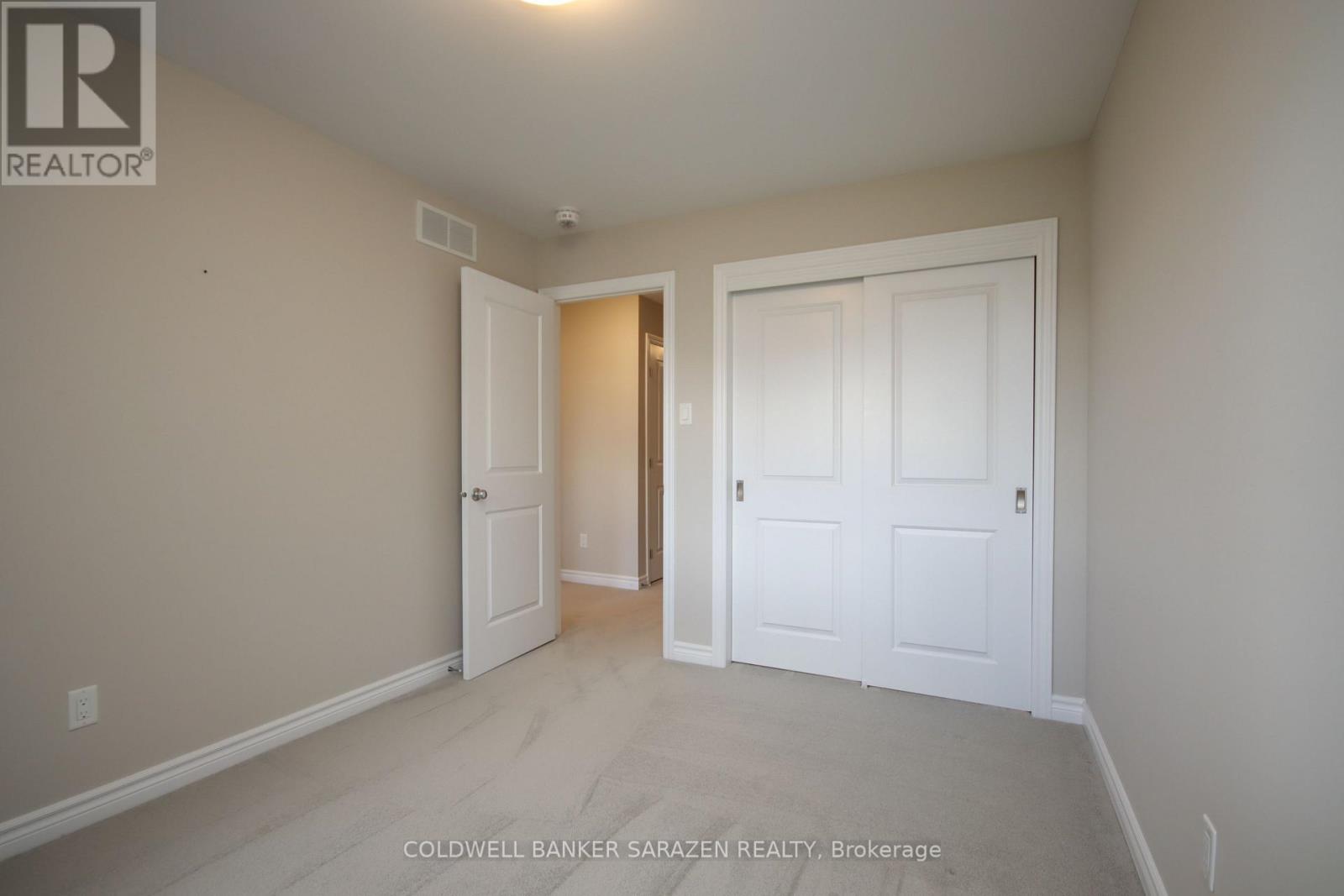 4043 Kelly Farm Drive, Ottawa, Ontario K1T 0E3 - Photo 36 - X13225174