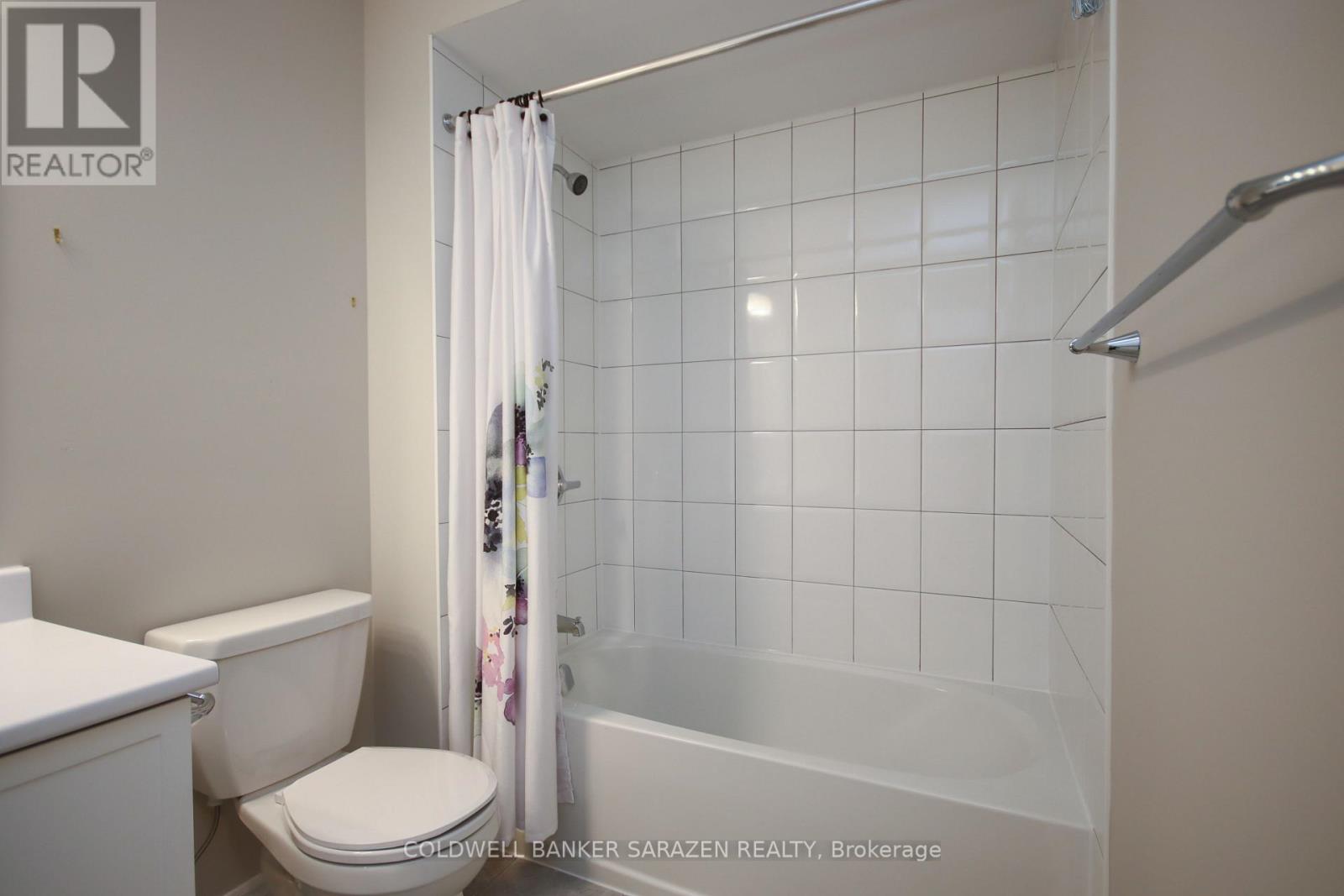4043 Kelly Farm Drive, Ottawa, Ontario K1T 0E3 - Photo 37 - X13225174