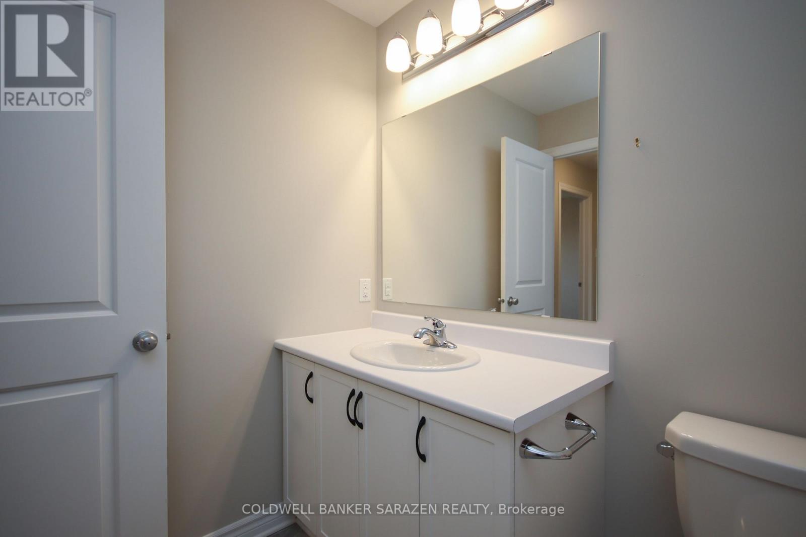 4043 Kelly Farm Drive, Ottawa, Ontario K1T 0E3 - Photo 38 - X13225174