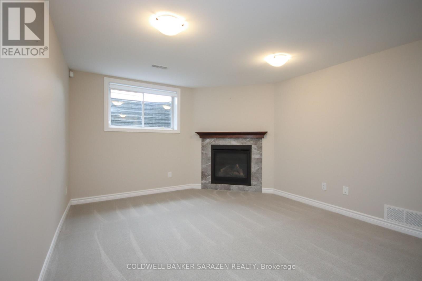 4043 Kelly Farm Drive, Ottawa, Ontario K1T 0E3 - Photo 39 - X13225174