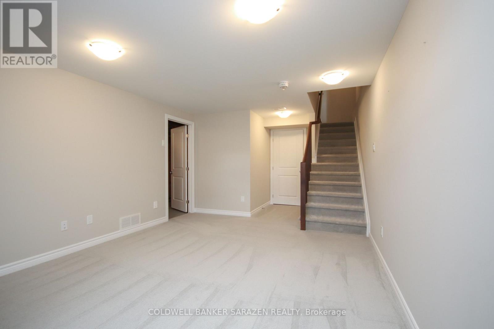 4043 Kelly Farm Drive, Ottawa, Ontario K1T 0E3 - Photo 40 - X13225174