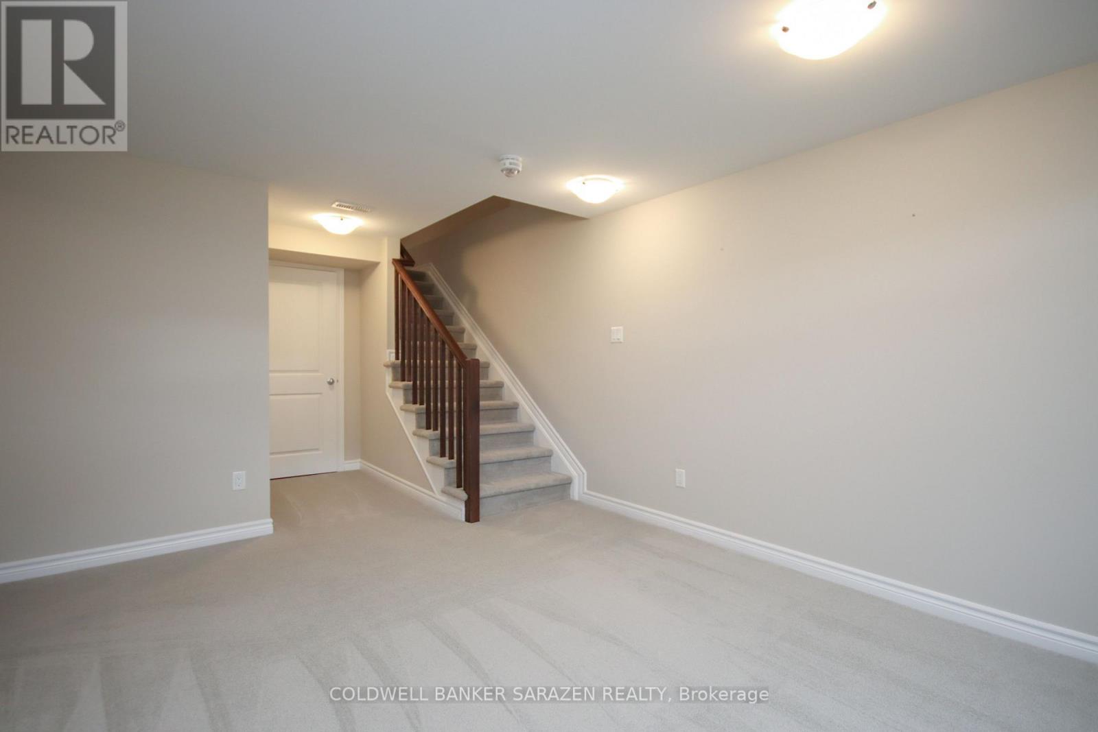 4043 Kelly Farm Drive, Ottawa, Ontario K1T 0E3 - Photo 41 - X13225174