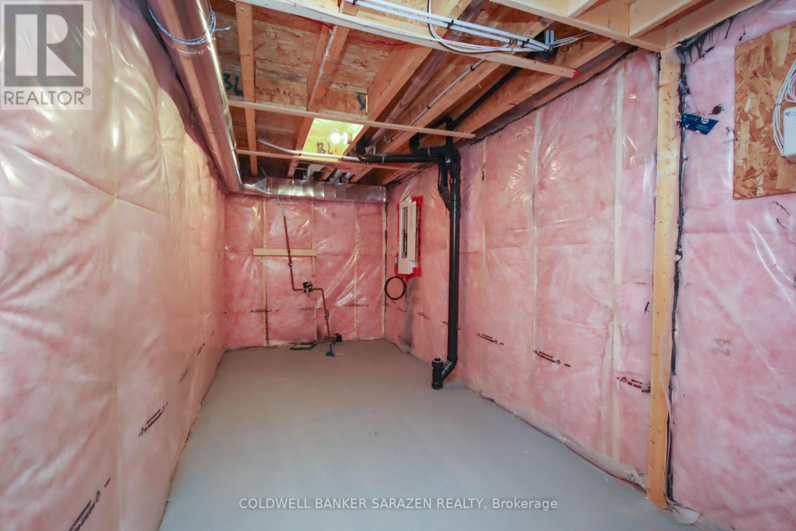 4043 Kelly Farm Drive, Ottawa, Ontario K1T 0E3 - Photo 43 - X13225174