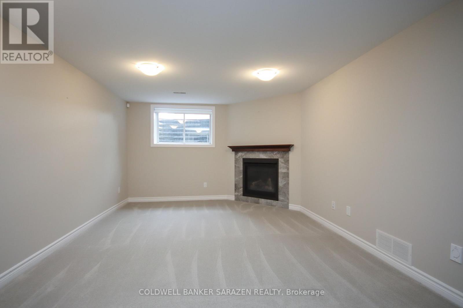 4043 Kelly Farm Drive, Ottawa, Ontario K1T 0E3 - Photo 44 - X13225174