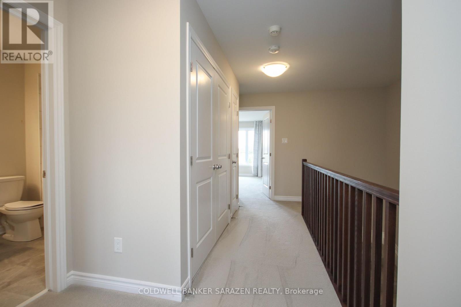 4043 Kelly Farm Drive, Ottawa, Ontario K1T 0E3 - Photo 45 - X13225174