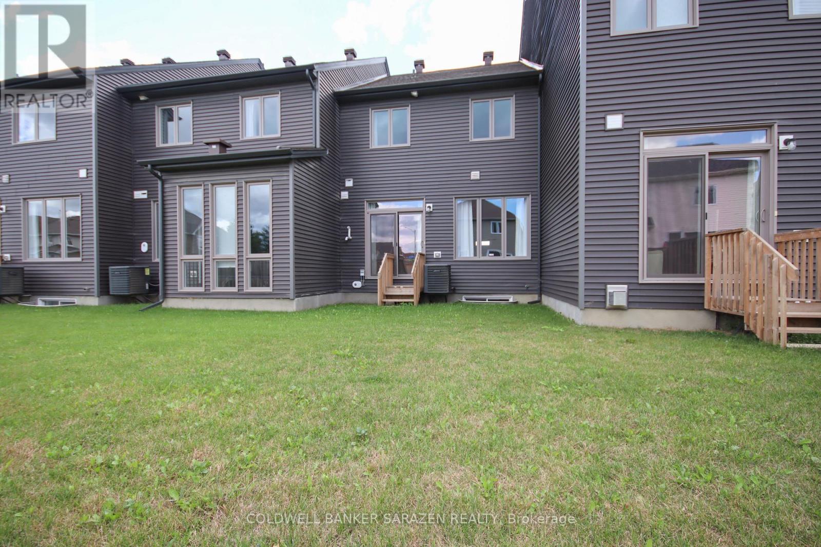 4043 Kelly Farm Drive, Ottawa, Ontario K1T 0E3 - Photo 46 - X13225174