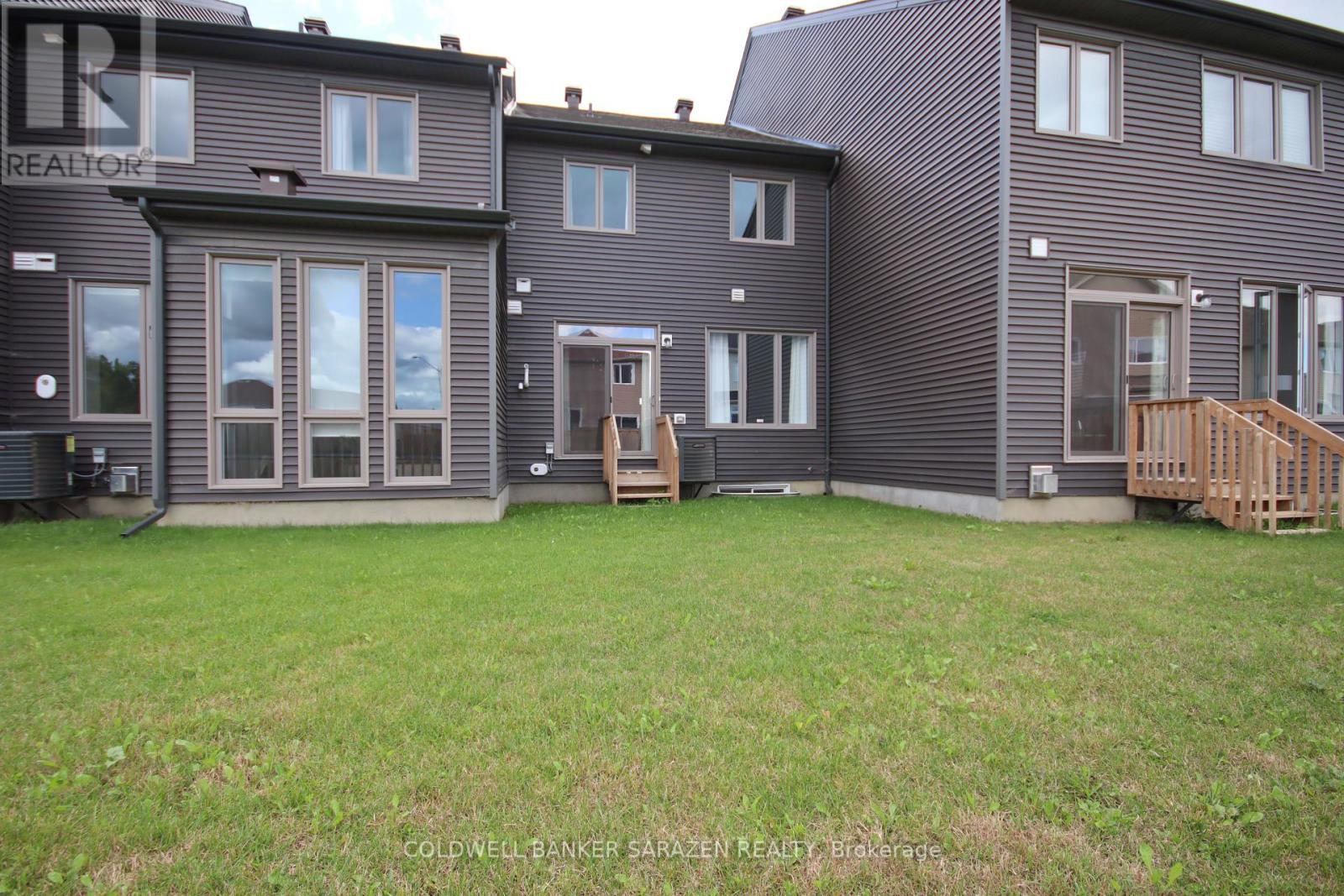4043 Kelly Farm Drive, Ottawa, Ontario K1T 0E3 - Photo 47 - X13225174