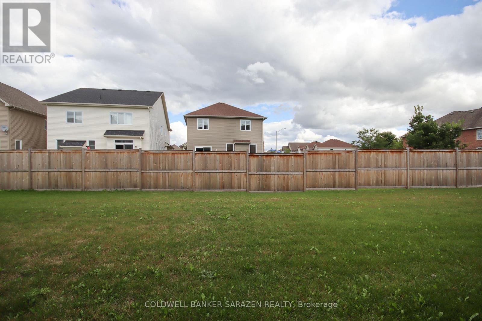 4043 Kelly Farm Drive, Ottawa, Ontario K1T 0E3 - Photo 48 - X13225174