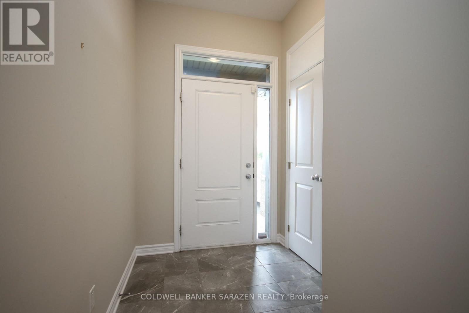 4043 Kelly Farm Drive, Ottawa, Ontario K1T 0E3 - Photo 6 - X13225174