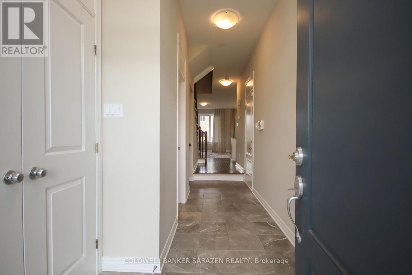 4043 Kelly Farm Drive, Ottawa, Ontario K1T 0E3 - Photo 7 - X13225174