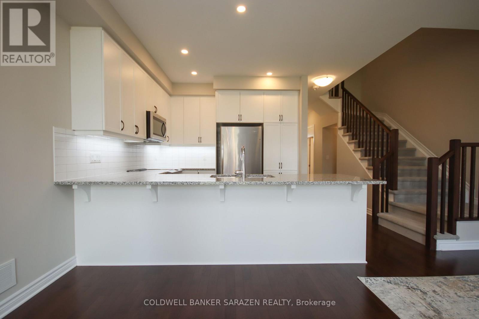 4043 Kelly Farm Drive, Ottawa, Ontario K1T 0E3 - Photo 9 - X13225174