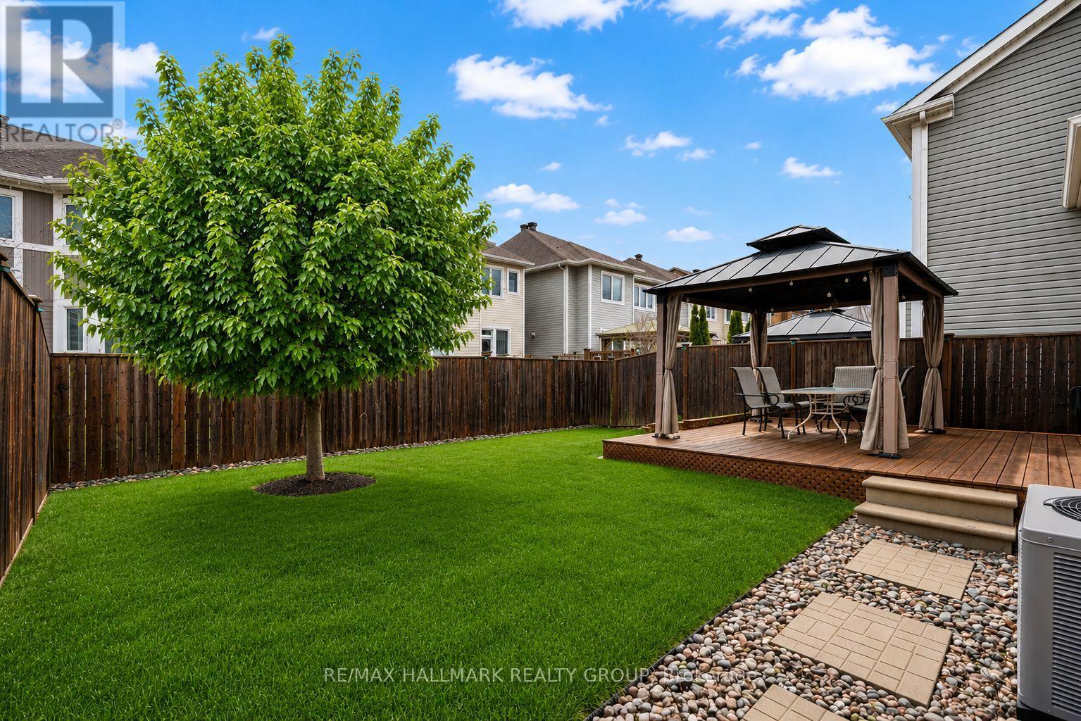 529 Dundonald Drive, Ottawa, Ontario  K2J 5X1 - Photo 30 - X13225192