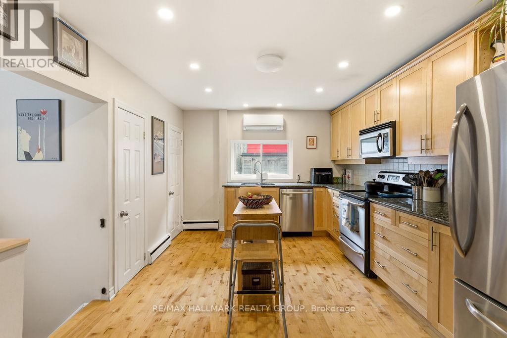 176 King Edward Avenue, Ottawa, Ontario K1N 7L5 - Photo 17 - X13225210