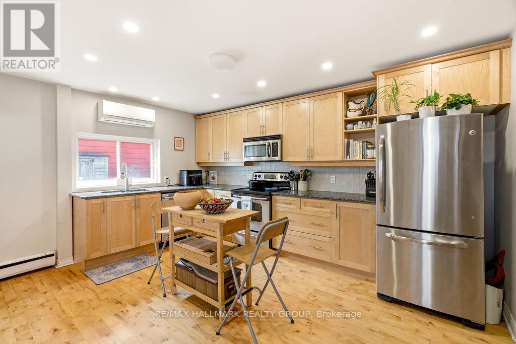 176 King Edward Avenue, Ottawa, Ontario K1N 7L5 - Photo 18 - X13225210