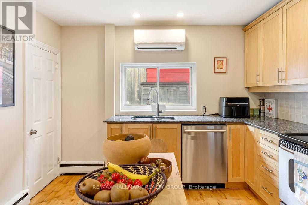 176 King Edward Avenue, Ottawa, Ontario K1N 7L5 - Photo 20 - X13225210