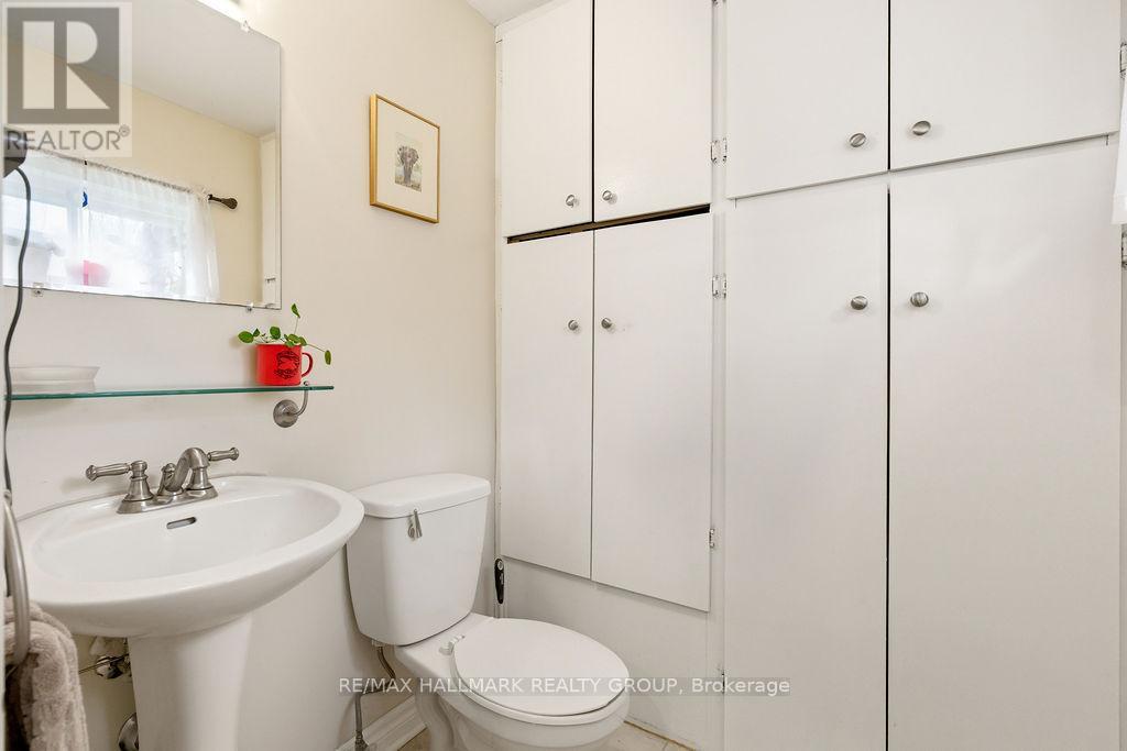176 King Edward Avenue, Ottawa, Ontario K1N 7L5 - Photo 22 - X13225210