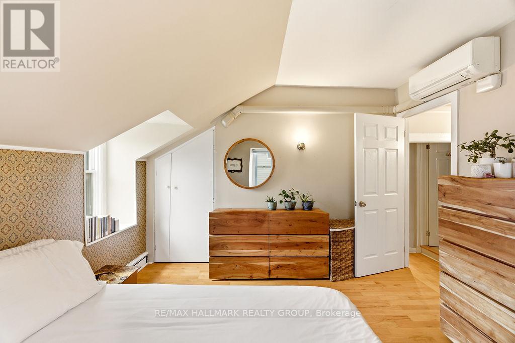 176 King Edward Avenue, Ottawa, Ontario K1N 7L5 - Photo 24 - X13225210