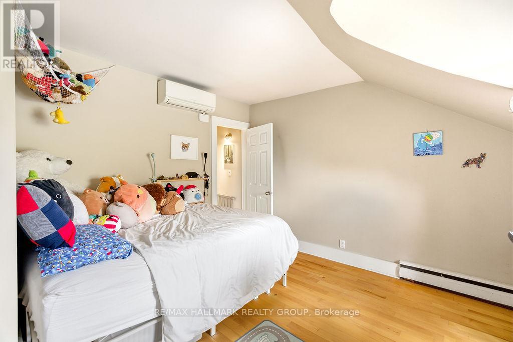 176 King Edward Avenue, Ottawa, Ontario K1N 7L5 - Photo 28 - X13225210