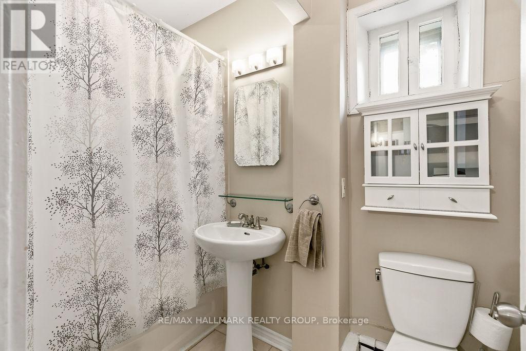 176 King Edward Avenue, Ottawa, Ontario K1N 7L5 - Photo 29 - X13225210