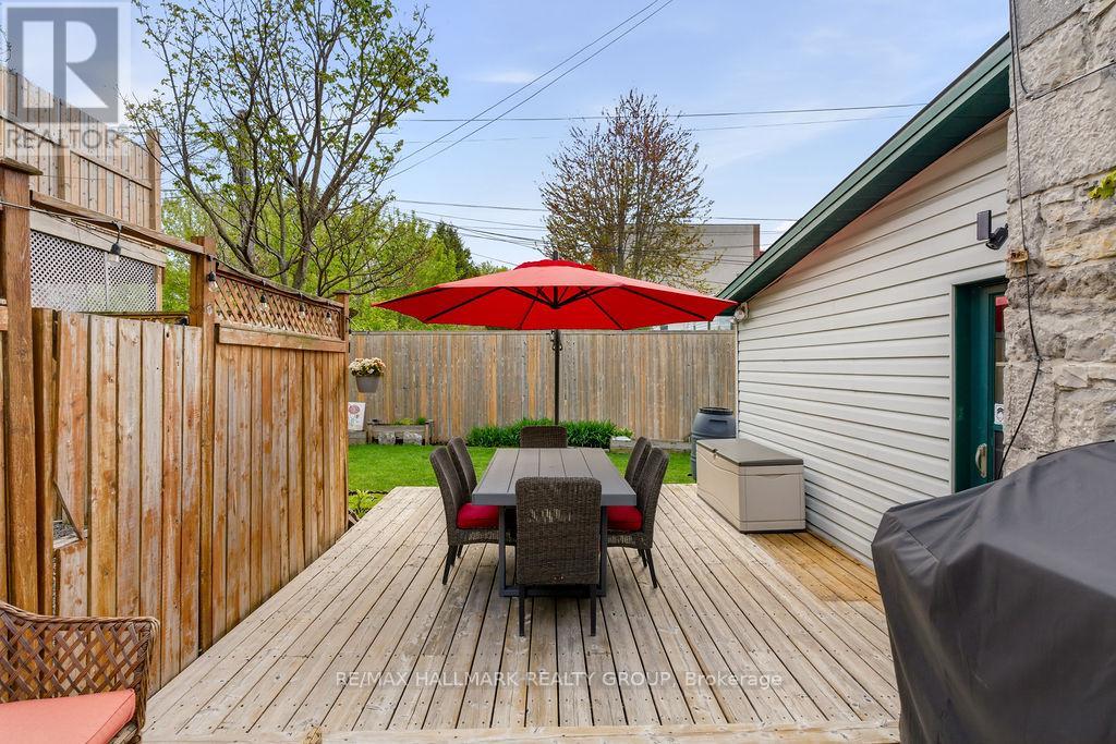 176 King Edward Avenue, Ottawa, Ontario K1N 7L5 - Photo 31 - X13225210