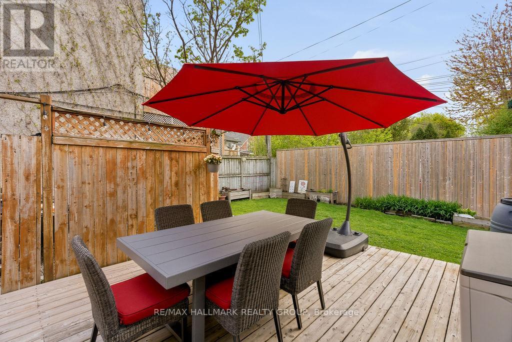 176 King Edward Avenue, Ottawa, Ontario K1N 7L5 - Photo 32 - X13225210