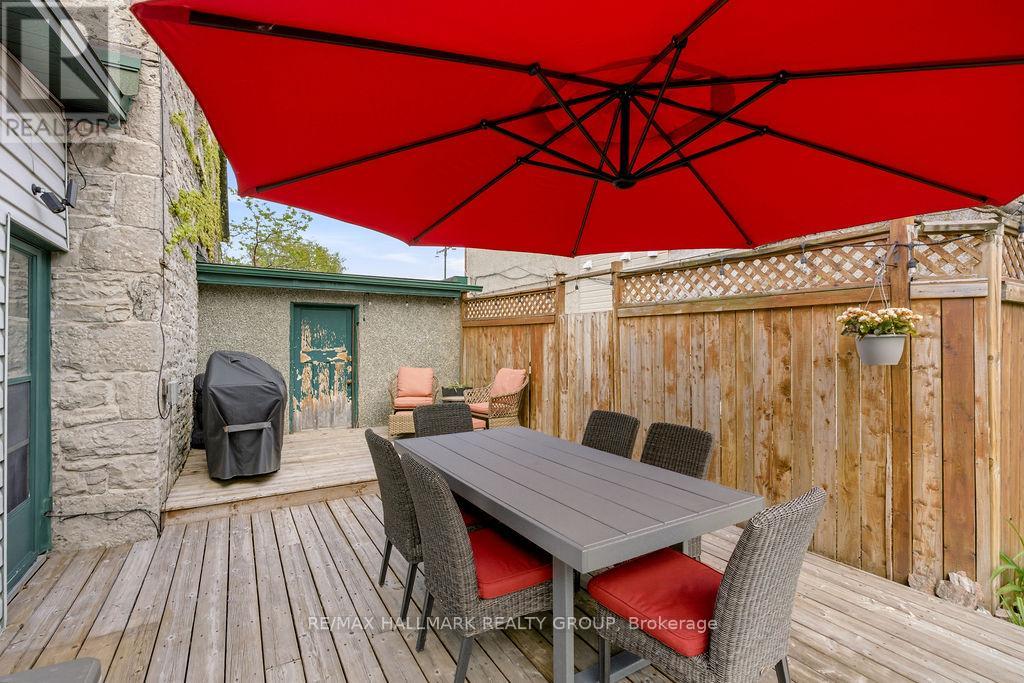 176 King Edward Avenue, Ottawa, Ontario K1N 7L5 - Photo 33 - X13225210