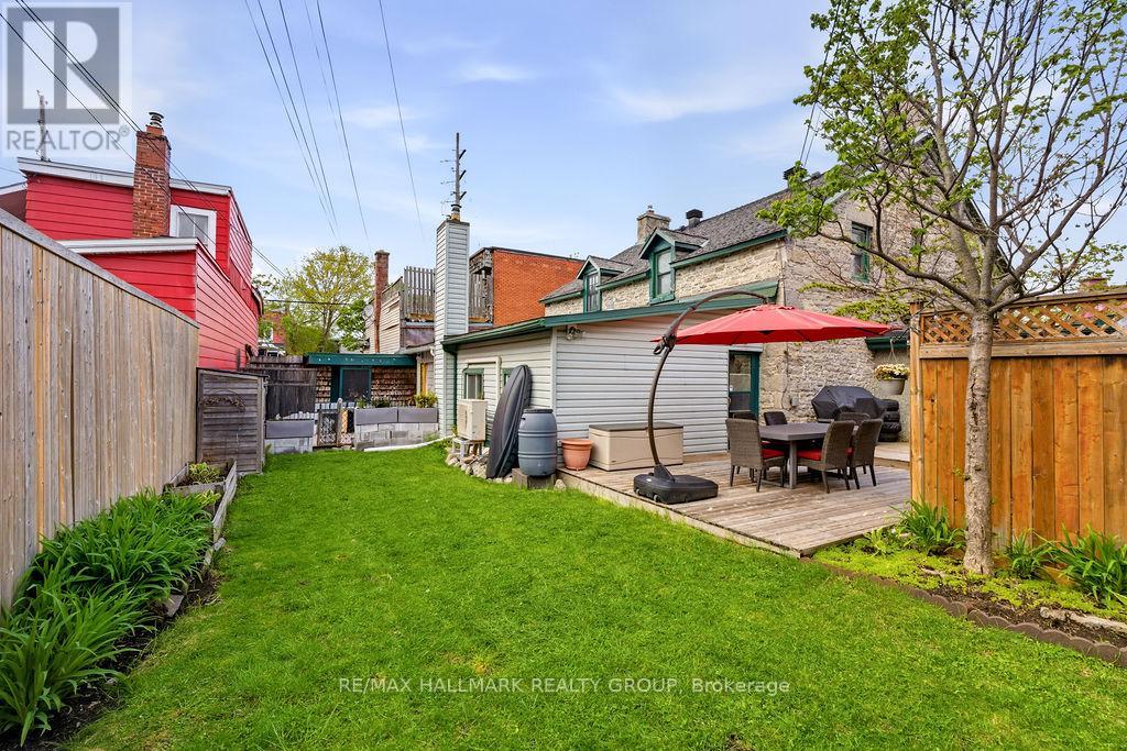 176 King Edward Avenue, Ottawa, Ontario K1N 7L5 - Photo 34 - X13225210