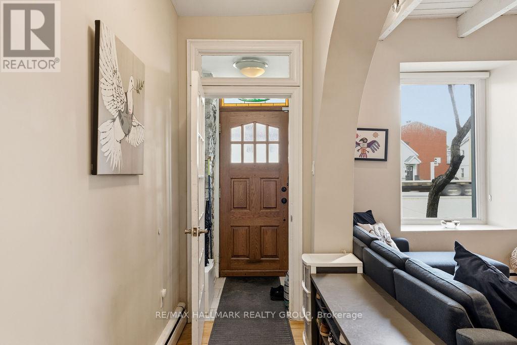 176 King Edward Avenue, Ottawa, Ontario K1N 7L5 - Photo 4 - X13225210