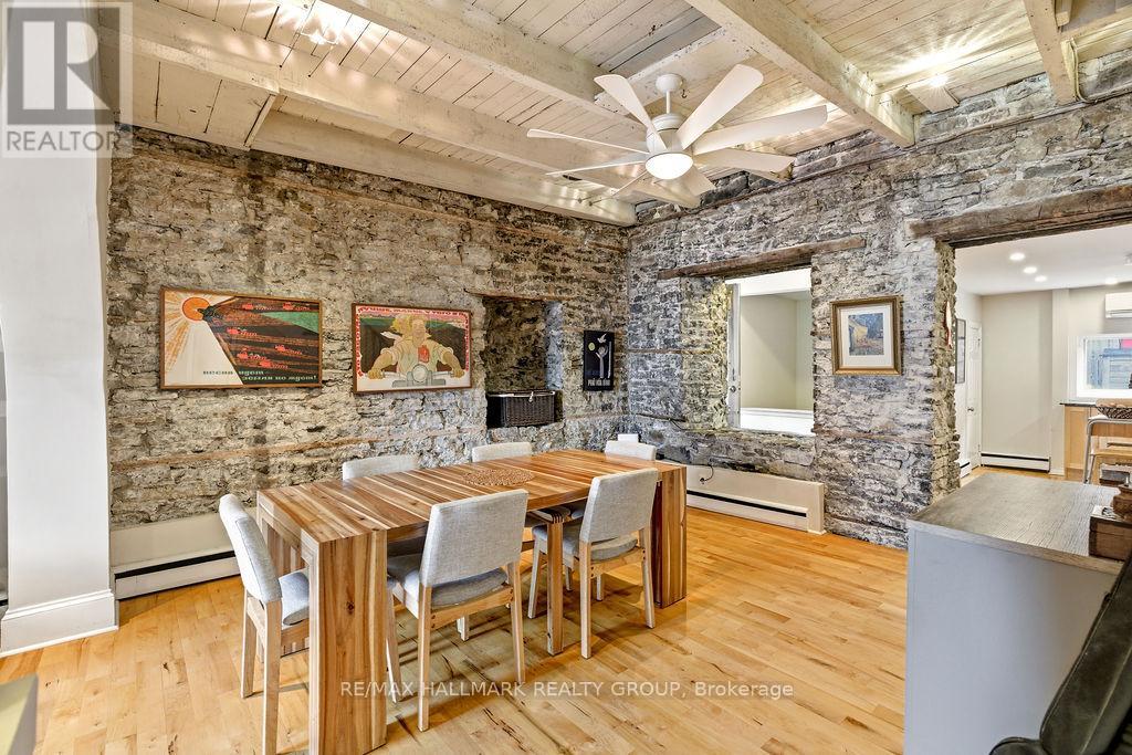 176 King Edward Avenue, Ottawa, Ontario K1N 7L5 - Photo 9 - X13225210