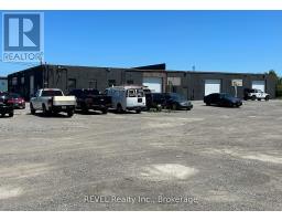 3 - 106 ORMOND STREET S, Thorold, Ontario