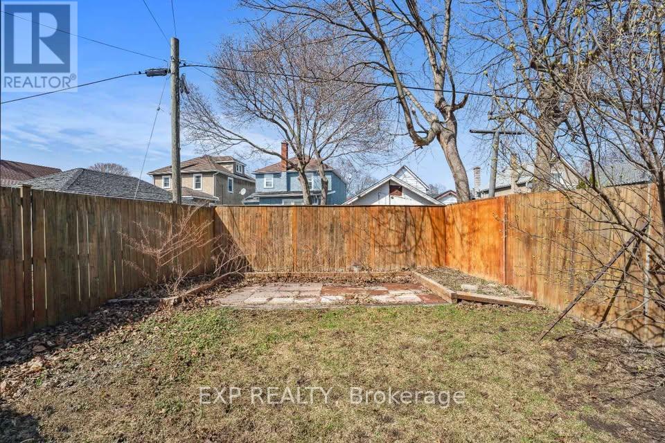 Main - 148 Young Street, Welland, Ontario  L3B 4C8 - Photo 12 - X13225100
