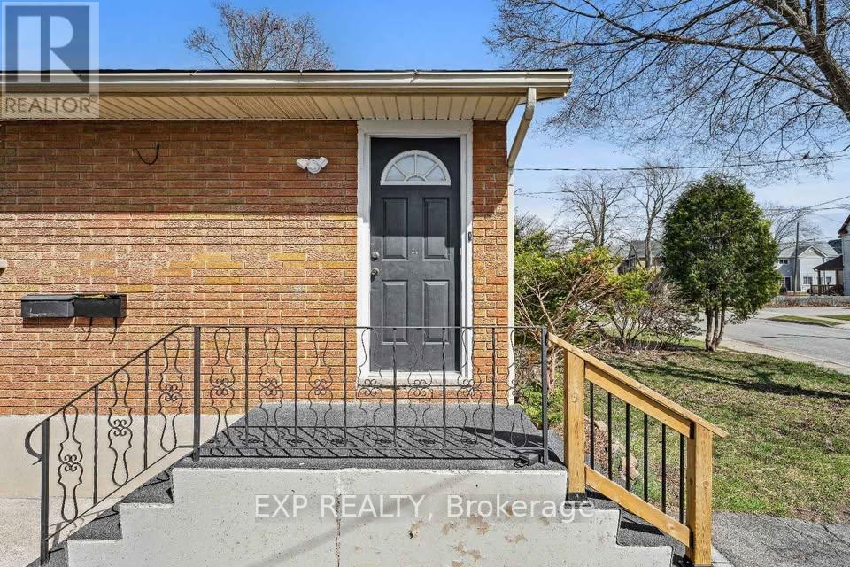 Main - 148 Young Street, Welland, Ontario  L3B 4C8 - Photo 3 - X13225100