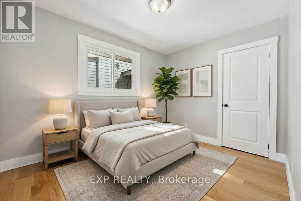 Main - 148 Young Street, Welland, Ontario  L3B 4C8 - Photo 4 - X13225100