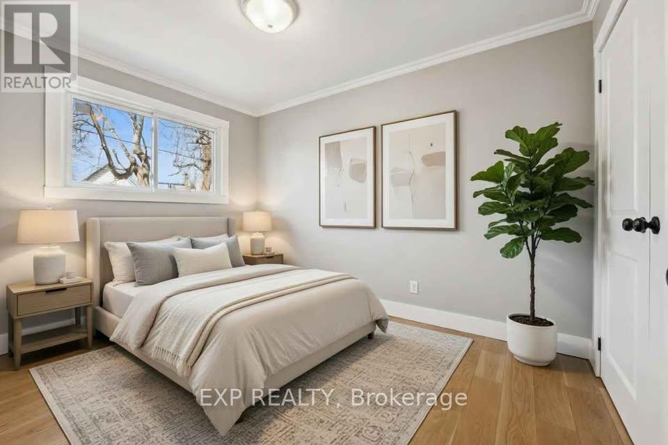 Main - 148 Young Street, Welland, Ontario  L3B 4C8 - Photo 6 - X13225100