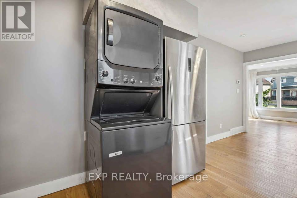 Main - 148 Young Street, Welland, Ontario  L3B 4C8 - Photo 7 - X13225100