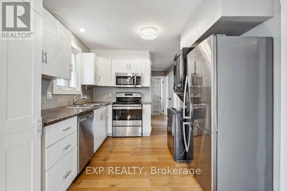 Main - 148 Young Street, Welland, Ontario  L3B 4C8 - Photo 8 - X13225100