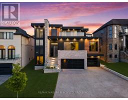 56 KENMIR AVENUE, Niagara-on-the-Lake, Ontario