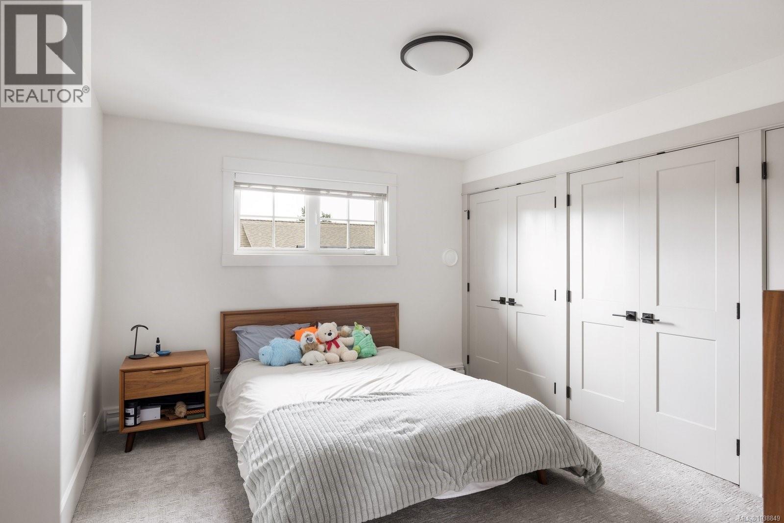 839 Clayton Rd, North Saanich, British Columbia  V8L 5M3 - Photo 36 - 1038849