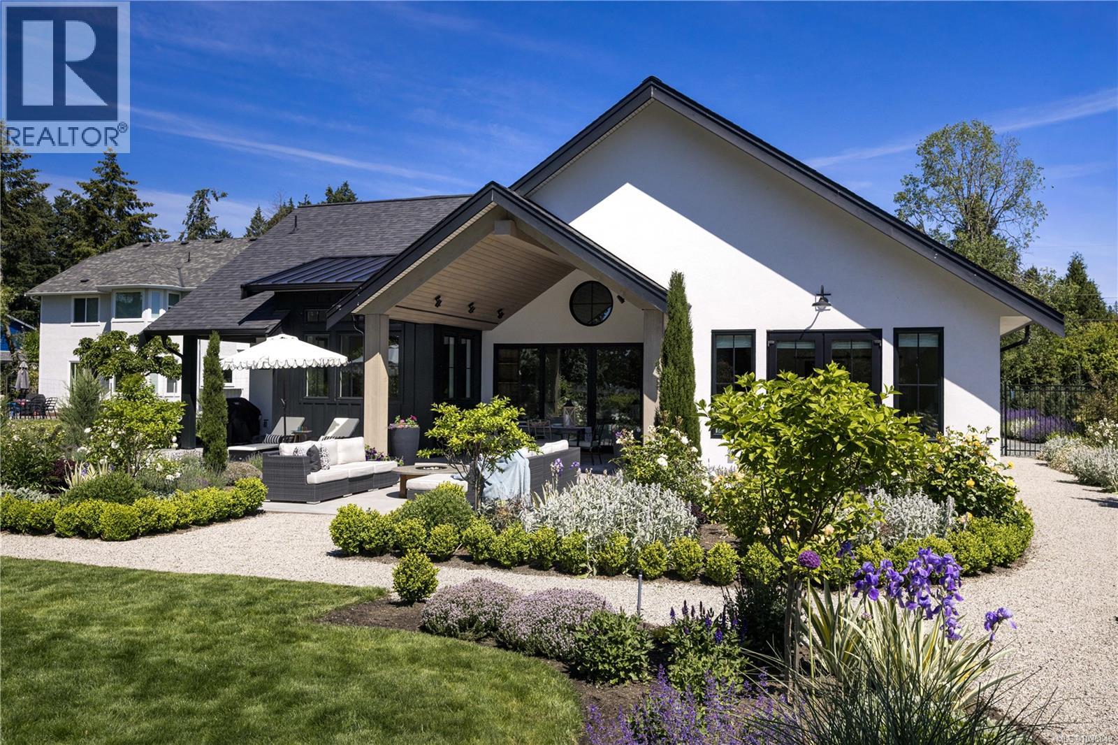 839 Clayton Rd, North Saanich, British Columbia  V8L 5M3 - Photo 40 - 1038849