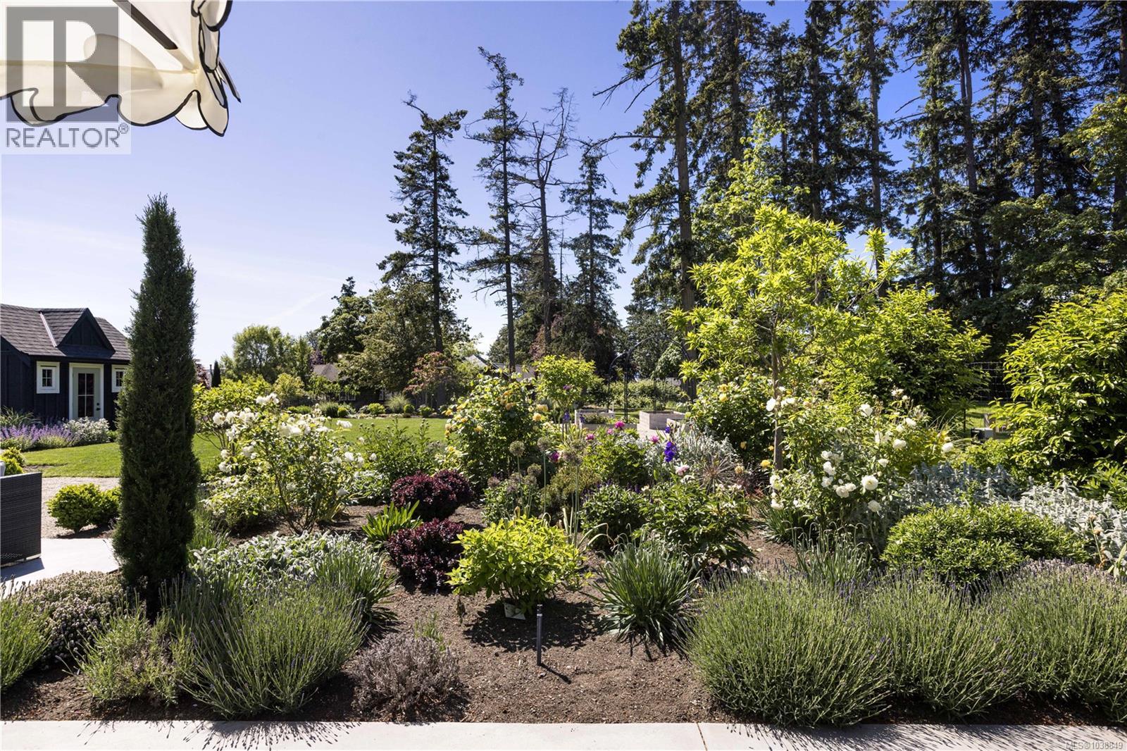 839 Clayton Rd, North Saanich, British Columbia  V8L 5M3 - Photo 44 - 1038849