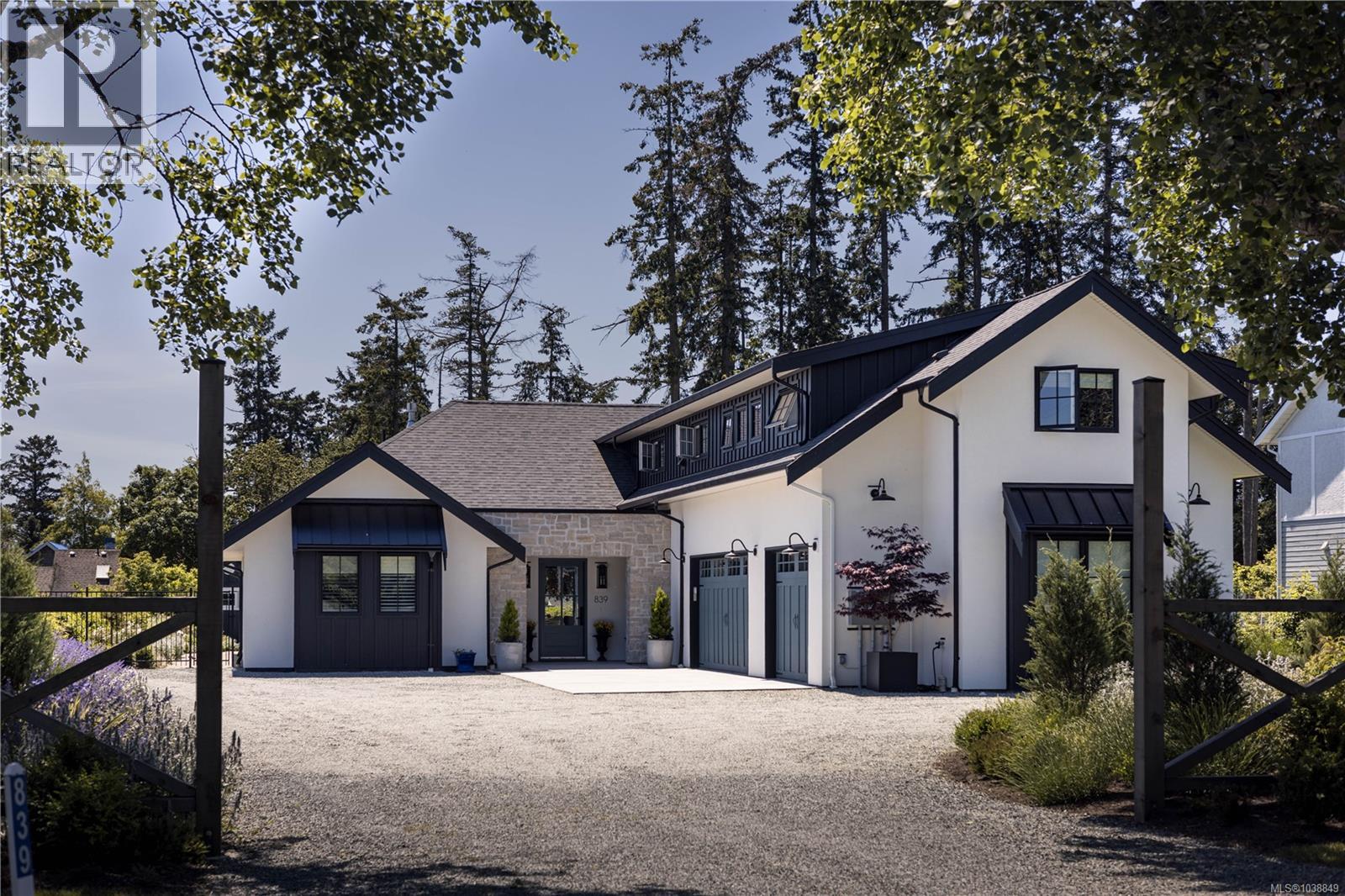 839 Clayton Rd, North Saanich, British Columbia  V8L 5M3 - Photo 52 - 1038849