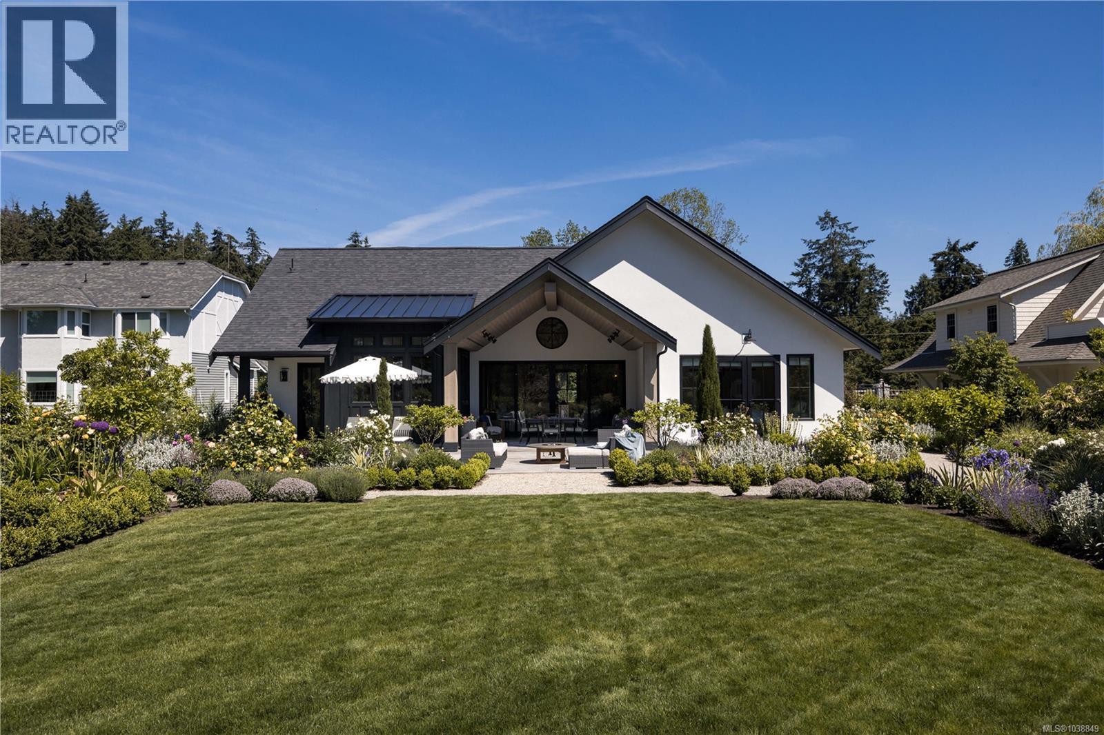 839 Clayton Rd, North Saanich, British Columbia  V8L 5M3 - Photo 53 - 1038849