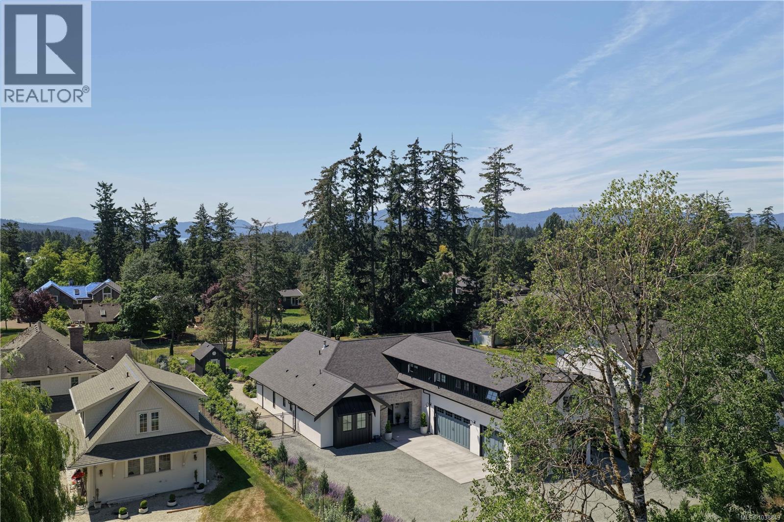 839 Clayton Rd, North Saanich, British Columbia  V8L 5M3 - Photo 54 - 1038849